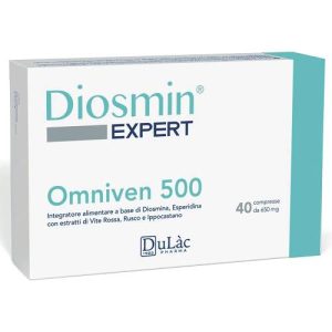 Dulàc-Farmaceutici-Omniven-500