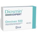 Dulàc-Farmaceutici-Omniven-500-mini