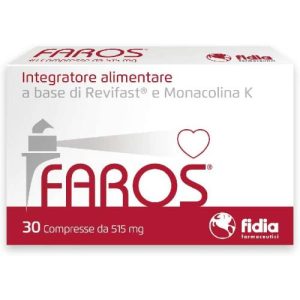 Fidia-Farmaceutici-Faros