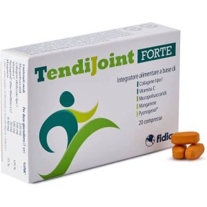 Fidia-Farmaceutici-TendiJoint-Forte