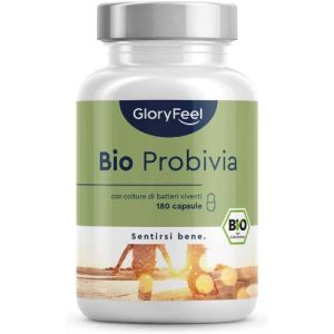 Gloryfeel-Bio-Probivia
