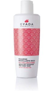 Gyada-Cosmetics-GC011