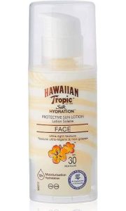 Hawaiian-Tropic-Silk-Hydration
