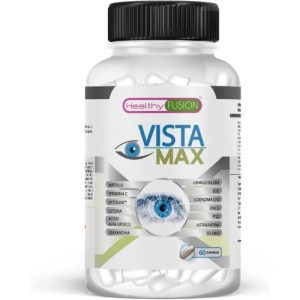 Healthy-Fusion-VistaMax