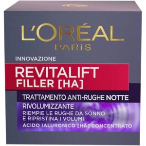 L'Oréal-Paris-Revitalift-Filler-[HA]