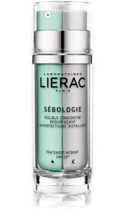 Lierac-Sebologie