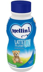 Mellin-1