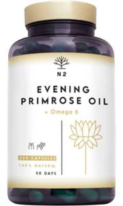 N2-NN2-Natural-Nutrition-Evening-Primrose-Oil-+-Omega-6atural-Nutrition-Evening-Primrose-Oil-+-Omega-6