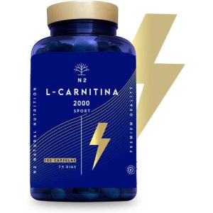 N2-Natural-Nutrition-L-Carnitina-2000 