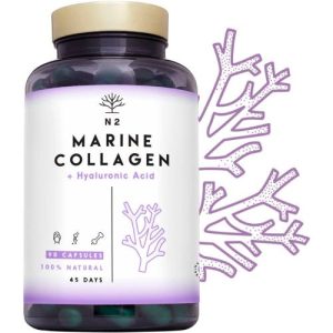 N2-Natural-Nutrition-Marine-Collagen-+-Hyaluronic-Acid