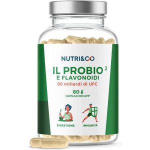 NUTRI-&-CO-Il-Probio2-e-Flavonoidi