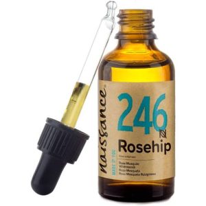 Naissance-246-Rosehip