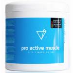 Nationofstrong-Pro-Active-Muscle-mini