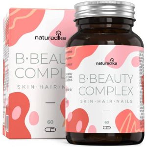 Naturadika-B-Beauty-Complex