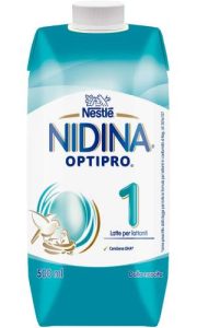 Nestlé-Nidina-Optipro-1