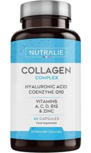Nutralie-Collagen-Complex
