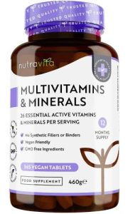 Nutravita-Multivitamins-&-Minerals