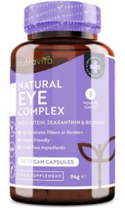 Nutravita-Natural-Eye-Complex