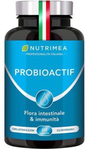 Nutrimea-Probioactif