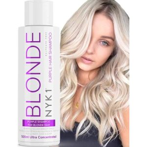 Nyk1-Blonde