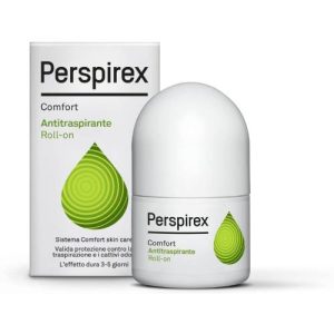 Perspirex-Comfort