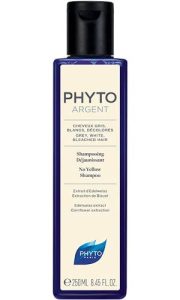 Phyto-Phytoargent