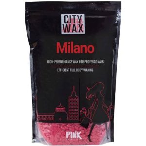 Pink-Cosmetics-Milano