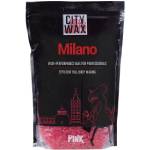 Pink-Cosmetics-Milano-mini