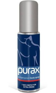 Purax-Body-Spray