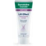 Somatoline-Cosmetic-Lift-Effect-mini