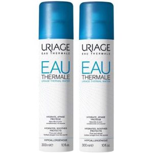 Uriage-Eau-Thermale
