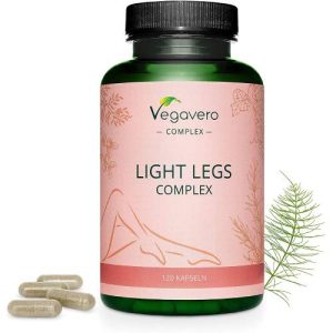 Vegavero-Light-Legs-Complex