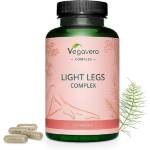 Vegavero-Light-Legs-Complex-mini