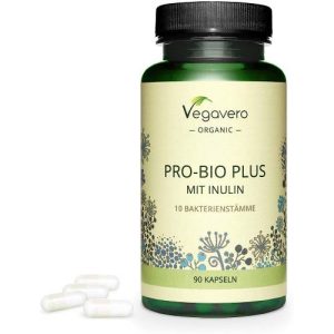 Vegavero-Pro-Bio-Plus