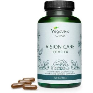 Vegavero-Vision-Care-Complex