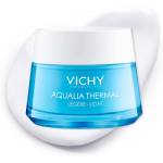 Vichy-Aqualia-Thermal-mini