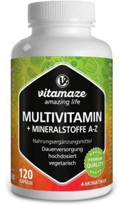 Vitamaze-Amazing-Life-Multivitamin