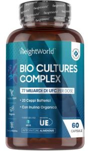 WeightWorld-Bio-Cultures-Complex