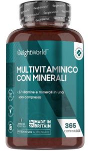 WeightWorld-Multivitaminico-con-sali-minerali