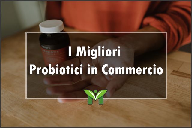 migliori-probiotici-in-commercio