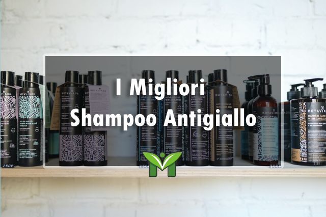 migliori-shampoo-antigiallo