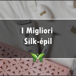 Il Miglior Silk-épil - Recensioni, Classifica 2023