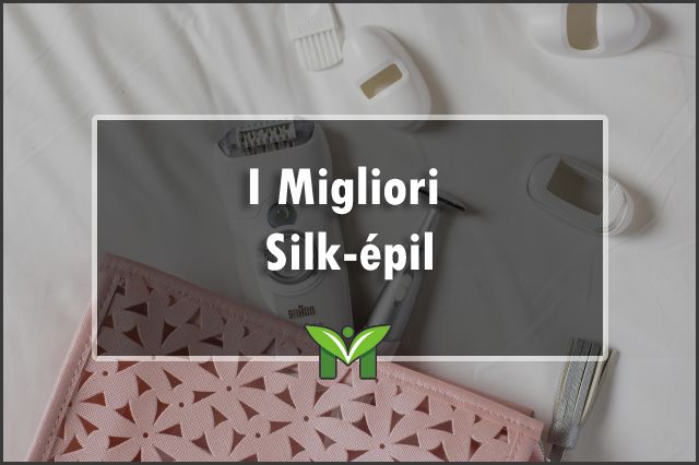 migliori-silk-epil