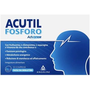 Acutil-Fosforo-Advance