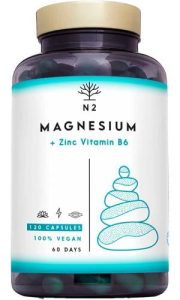 N2-Natural-Nutrition-Magnesio-Zinco-Vitamina-B6