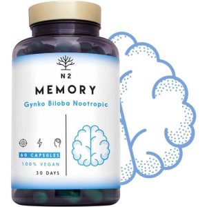 N2-Natural-Nutrition-Memory 