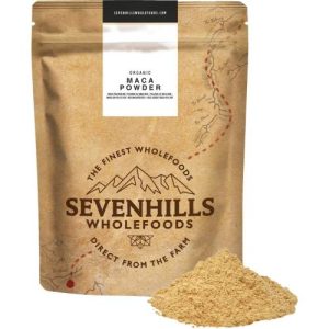 Sevenhills-Wholefoods-Organic