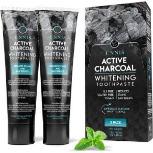 UNNIS-Active-Charcoal-Whitening (2)