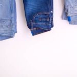 Come Allargare i Jeans Facilmente? La Guida Definitiva