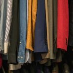 Come Eliminare le Tarme dai Vestiti - La Guida Completa